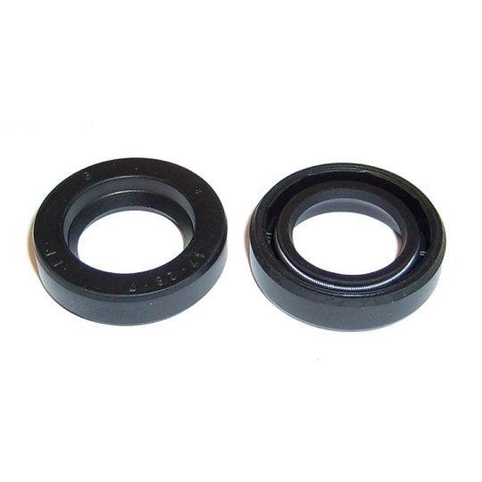 050.300 Seal Ring