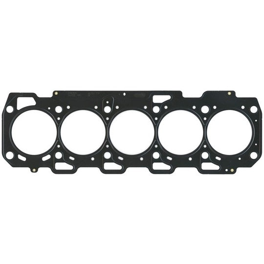 036.355 Gasket, cylinder head
