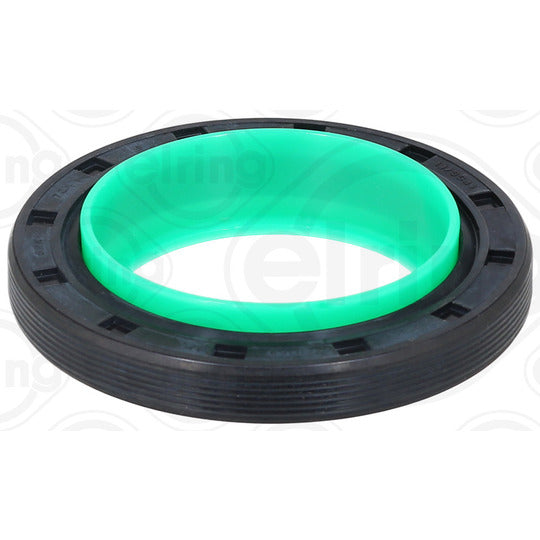 247.110 Seal Ring