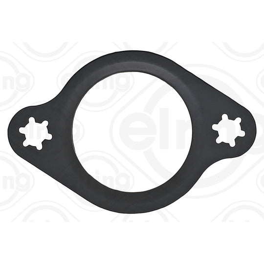 876.720 Seal, oil strainer