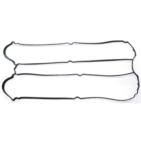 364.381 Gasket, cylinder head cover