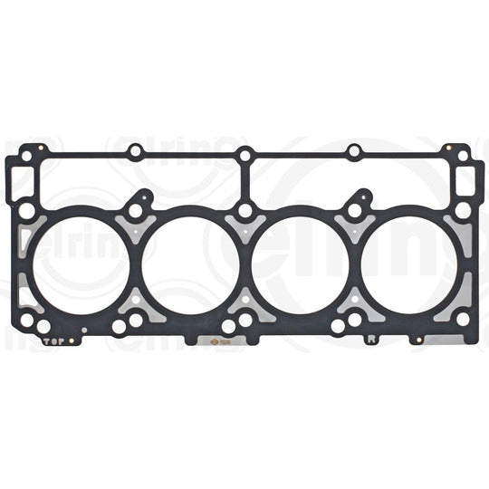 912.010 Gasket, cylinder head