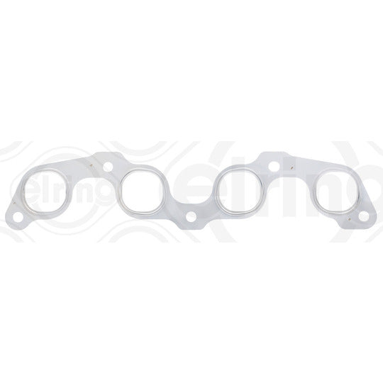 477.110 Gasket, exhaust manifold