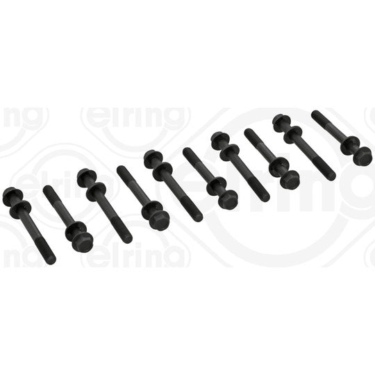 471.770 Bolt Kit, cylinder head
