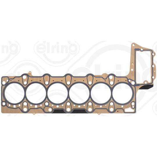 058.223 Gasket, cylinder head