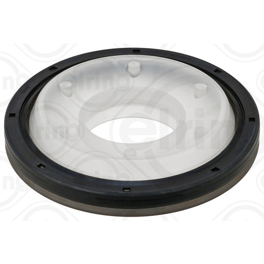 301.870 Seal Ring