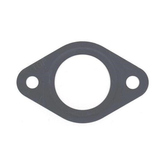 844.320 Gasket, exhaust manifold