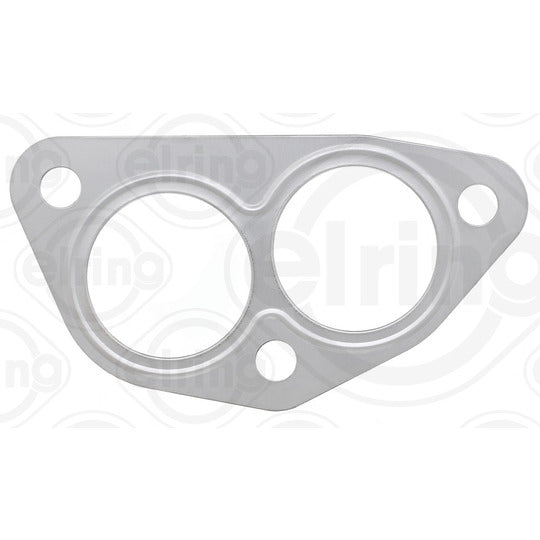 389.360 Gasket, exhaust pipe