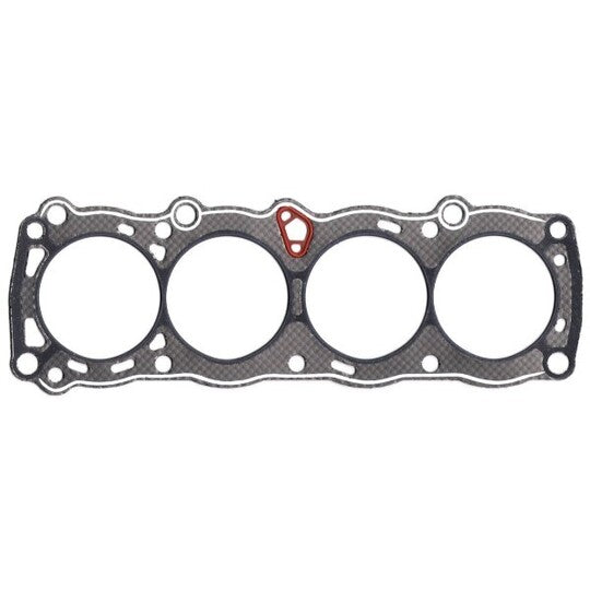818.276 Gasket, cylinder head