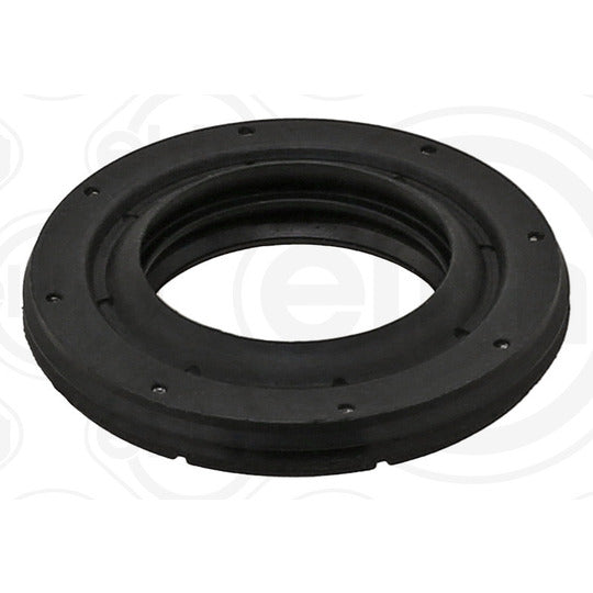 521.240 Seal, camshaft adjustment