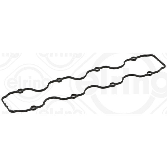 919.497 Gasket, cylinder head cover
