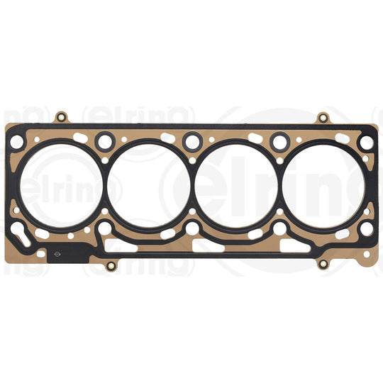 476.412 Gasket, cylinder head