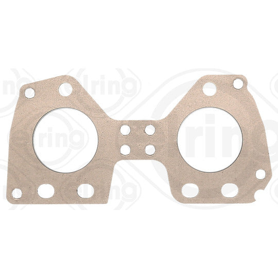 388.724 Gasket, exhaust manifold