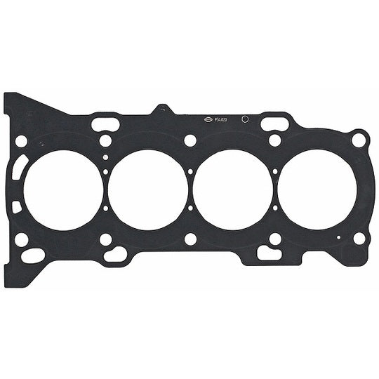 934.020 Gasket, cylinder head
