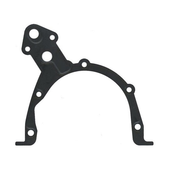 447.792 Seal, oil pump