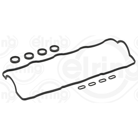 508.530 Gasket Set, cylinder head cover