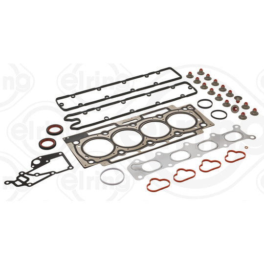 271.160 Gasket Set, cylinder head