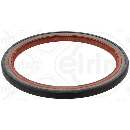 508.209 Seal Ring
