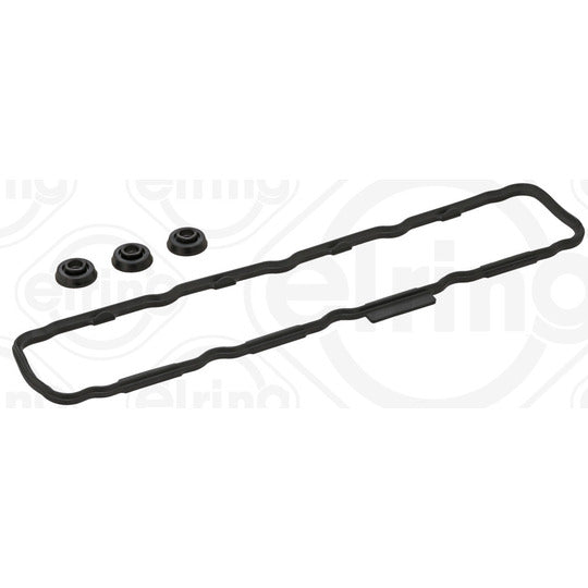 736.190 Gasket Set, cylinder head cover