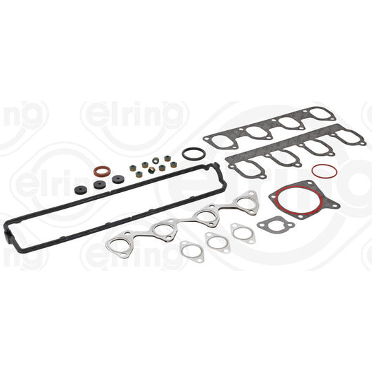 214711 Gasket Set, cylinder head