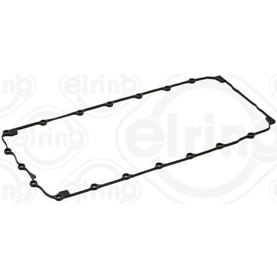 993.490 Gasket, oil sump
