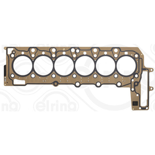 477.332 Gasket, cylinder head