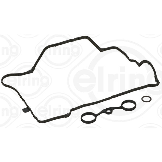 005660 Gasket Set, cylinder head cover