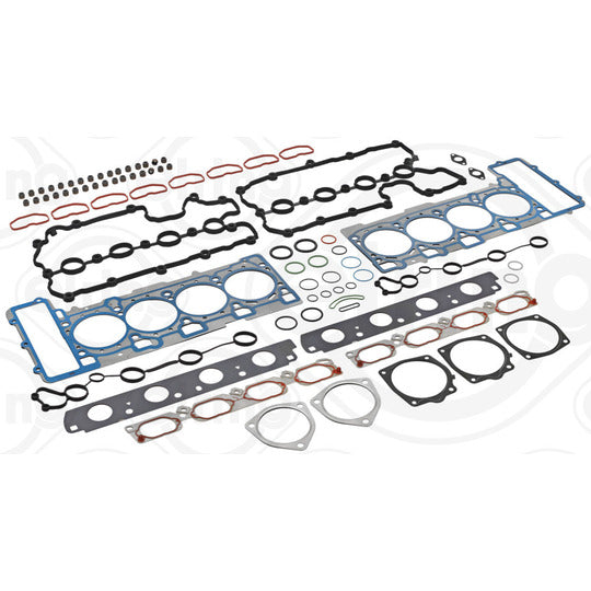 520.720 Gasket Set, cylinder head