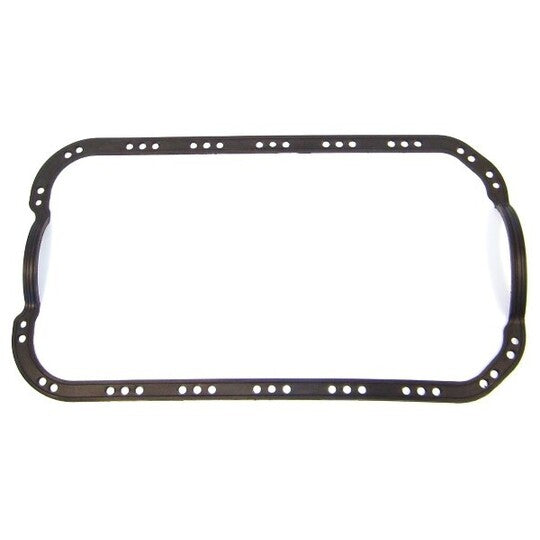 705.110 Gasket, wet sump