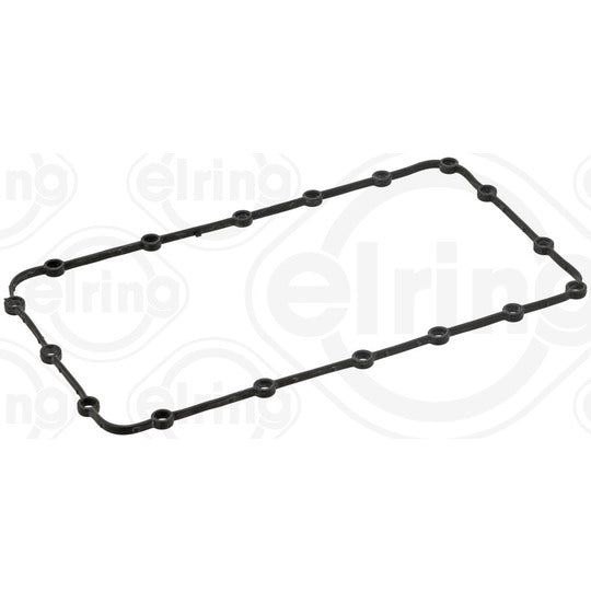 198.150 Gasket, wet sump
