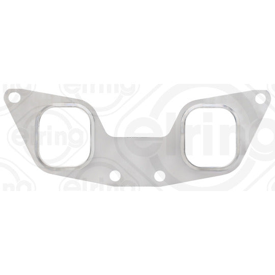 243.870 Gasket, exhaust manifold