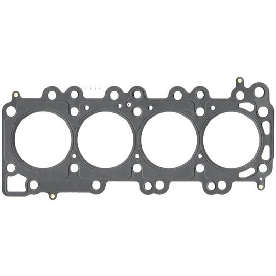 891.640 Gasket, cylinder head