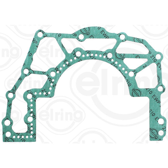 432.471 Gasket, housing cover (crankcase)