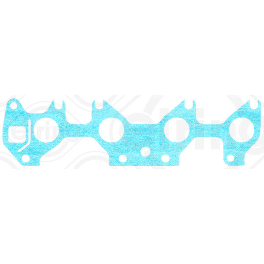 919.382 Gasket, intake manifold