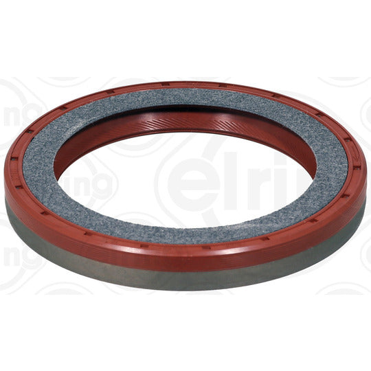754.669 Shaft Seal, crankshaft