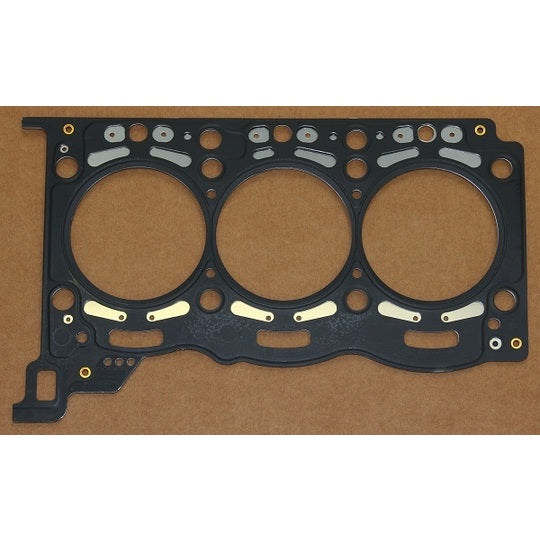 299.820 Gasket, cylinder head