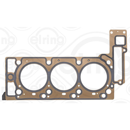 497.401 Gasket, cylinder head
