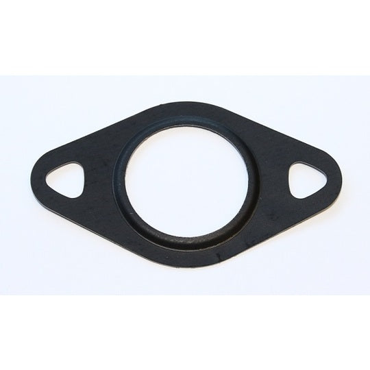 453.900 Seal, EGR valve