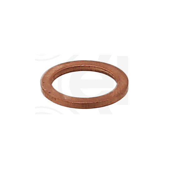 774.480 Sealing Plug, oil sump