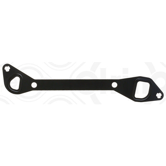 354.470 Seal, coolant pipe