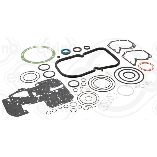 424170 Gasket Set, automatic transmission