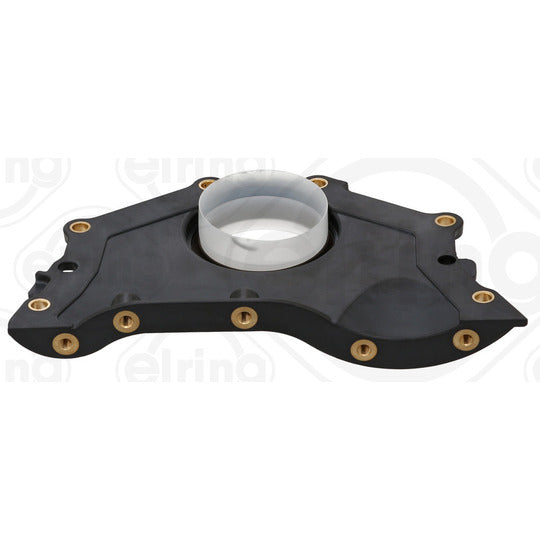 332.590 Shaft Seal, crankshaft