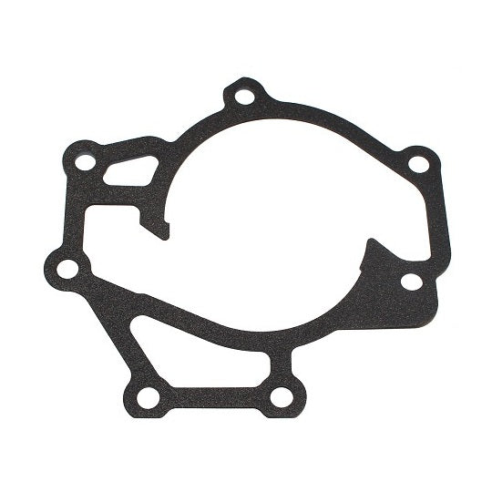 225.200 Gasket, water pump