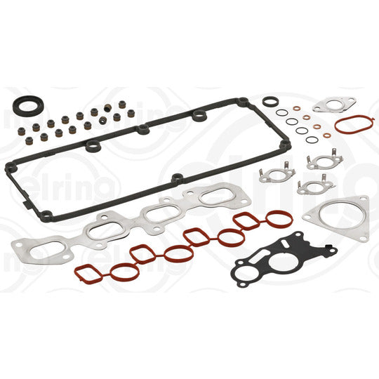588.450 Gasket Set, cylinder head