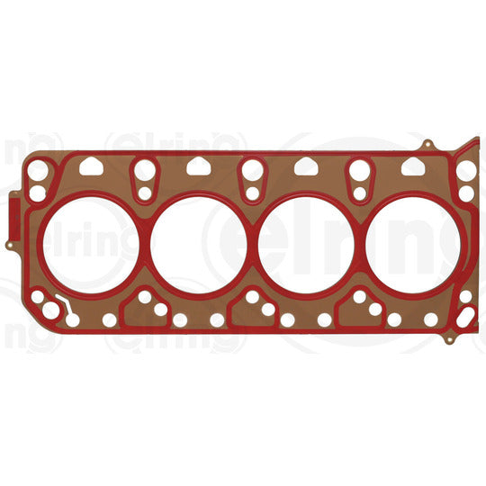 354.524 Gasket, cylinder head