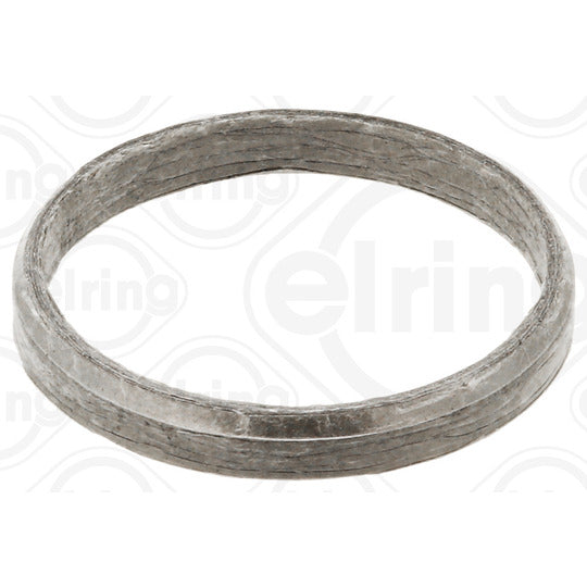 737.970 Gasket, exhaust pipe