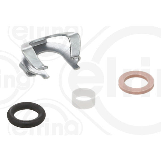 930.070 Seal Set, injection system