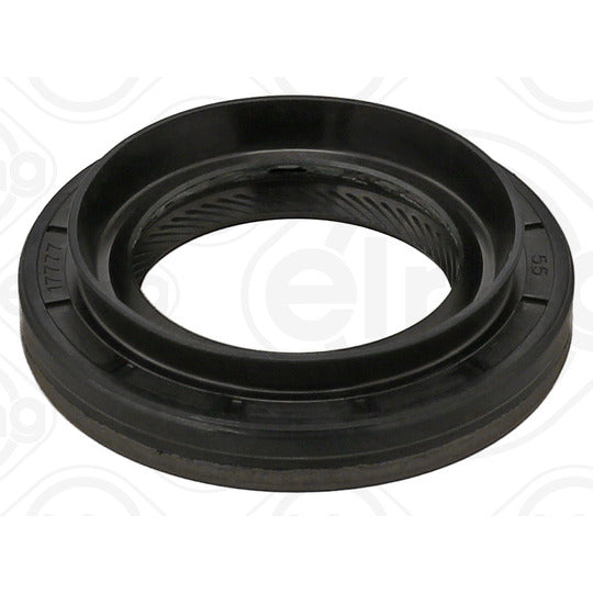 534.300 Seal Ring