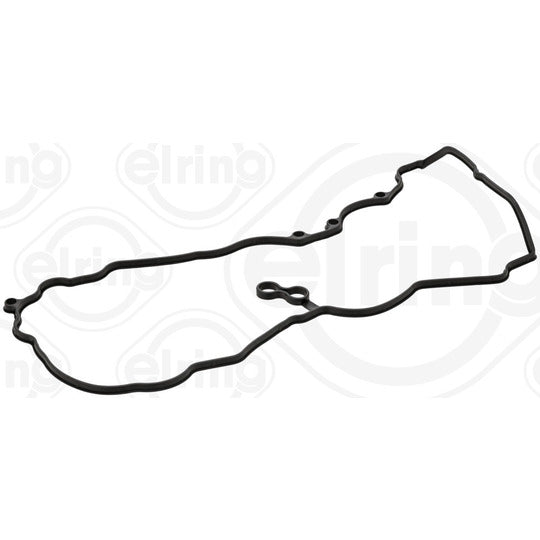 460.430 Gasket, timing case cover