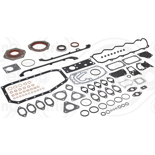 181.270 Full Gasket Set, engine